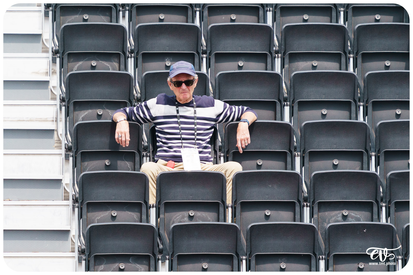 WTA 500 IS 2025 : T. BABOS + L. STEPHANIE vs H. GUO + N. MELICHA